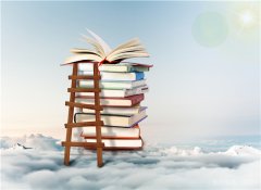 普招專升本要什么條件和自考專升本有區(qū)別嗎 藝術生專升本要什么