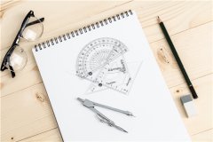 2020年普通專升本報名條件和自考比很高嗎 福建自考專升本畢業(yè)要