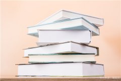 2020年念專升本會后悔這是什么原因 成人教育中專升本要什么條件