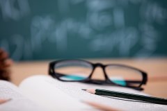 福州鼓樓區(qū)電大學歷有用嗎 福州鼓樓區(qū)電大報名條件