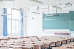 福州自學考試有學位證書嗎