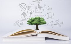 成考外語應(yīng)該怎么學(xué) 在備考的時(shí)候都有哪些適用的技巧攻略