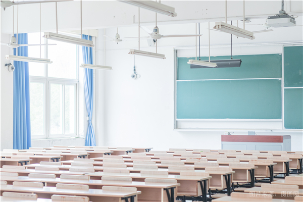 2020年廈門遠程教育報名要求高嗎 高中學歷能夠報考什么學歷層次