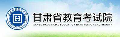  成人高考報(bào)名 成考本科選擇匹配對口專業(yè)對于以后工作有影響嗎?