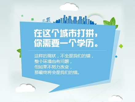?？瓶梢钥佳袉?？?？茍罂佳芯可臈l件有哪些？