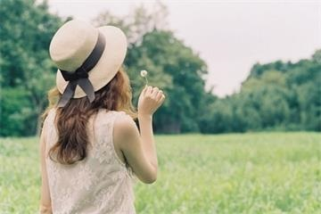 2020年成人自考本科應(yīng)該怎么學(xué)習(xí)?