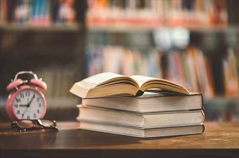 告訴你如何拿到自考本科學(xué)位證書