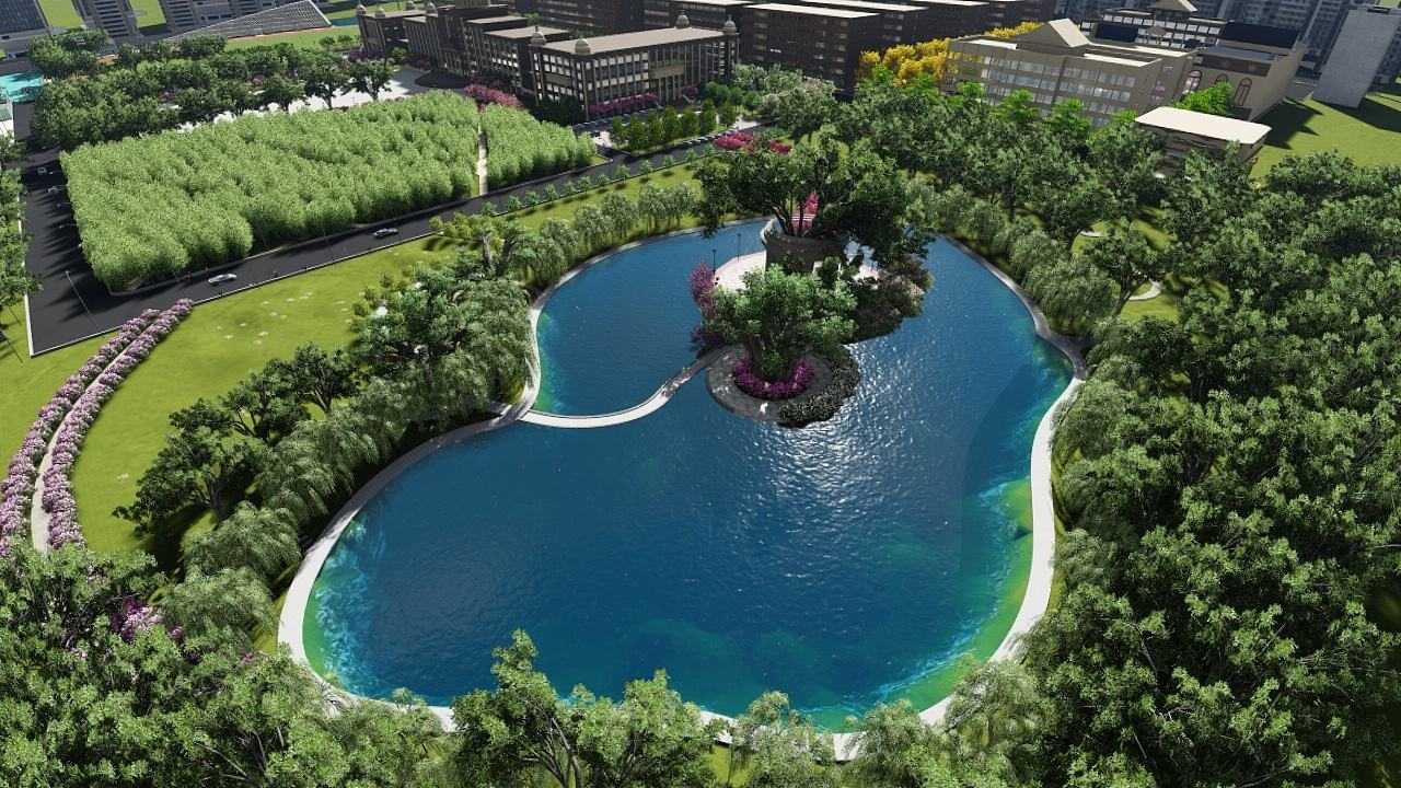 2020年自考參加輔導(dǎo)班好還是自學(xué)好呢?