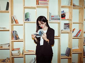 初中生如何拿到自考本科學歷？