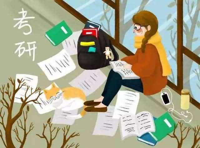 廣東 自考 專升本難不難，有哪些方法呢？