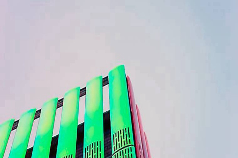 報考電大大專需要什么條件 有哪些要求