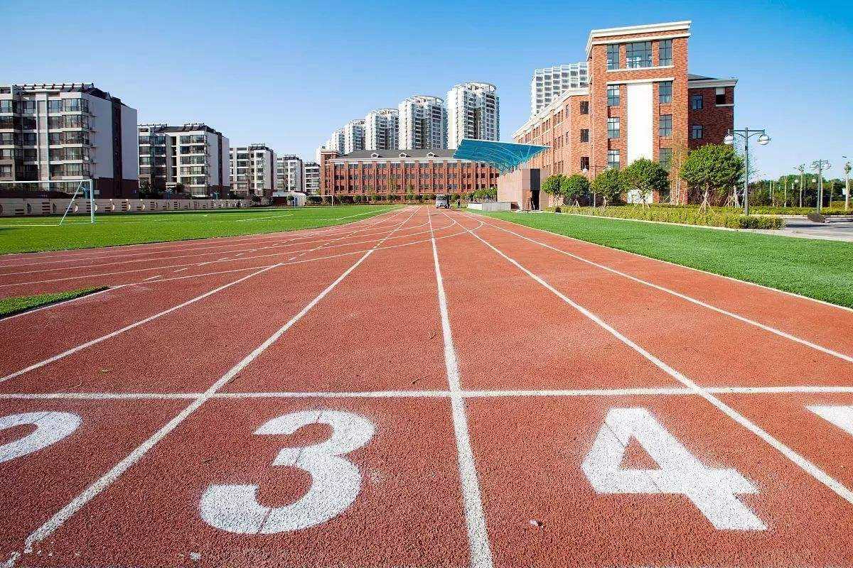 重慶科技學(xué)院自考2020年招生專業(yè)有哪些？